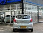 Hyundai i20 1.2i Business Edition Airco 5drs NWE Distributie + APK