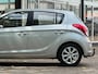 Hyundai i20 1.2i Business Edition Airco 5drs NWE Distributie + APK