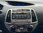 Hyundai i20 1.2i Business Edition Airco 5drs NWE Distributie + APK