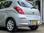 Hyundai i20 1.2i Business Edition Airco 5drs NWE Distributie + APK