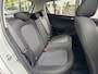 Hyundai i20 1.2i Business Edition Airco 5drs NWE Distributie + APK