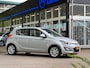 Hyundai i20 1.2i Business Edition Airco 5drs NWE Distributie + APK