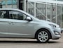 Hyundai i20 1.2i Business Edition Airco 5drs NWE Distributie + APK