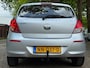 Hyundai i20 1.2i Business Edition Airco 5drs NWE Distributie + APK