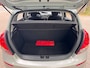 Hyundai i20 1.2i Business Edition Airco 5drs NWE Distributie + APK