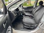 Hyundai i20 1.2i Business Edition Airco 5drs NWE Distributie + APK
