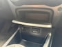 Hyundai i20 1.2i Business Edition Airco 5drs NWE Distributie + APK