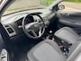 Hyundai i20 1.2i Business Edition Airco 5drs NWE Distributie + APK