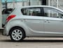 Hyundai i20 1.2i Business Edition Airco 5drs NWE Distributie + APK