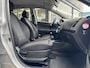Hyundai i20 1.2i Business Edition Airco 5drs NWE Distributie + APK