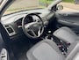 Hyundai i20 1.2i Business Edition Airco 5drs NWE Distributie + APK