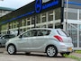 Hyundai i20 1.2i Business Edition Airco 5drs NWE Distributie + APK