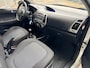 Hyundai i20 1.2i Business Edition Airco 5drs NWE Distributie + APK