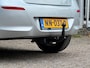 Hyundai i20 1.2i Business Edition Airco 5drs NWE Distributie + APK