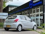 Hyundai i20 1.2i Business Edition Airco 5drs NWE Distributie + APK