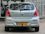 Hyundai i20 1.2i Business Edition Airco 5drs NWE Distributie + APK