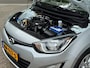 Hyundai i20 1.2i Business Edition Airco 5drs NWE Distributie + APK