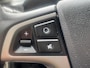 Hyundai i20 1.2i Business Edition Airco 5drs NWE Distributie + APK