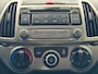 Hyundai i20 1.2i Business Edition Airco 5drs NWE Distributie + APK