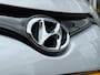 Hyundai i20 1.2i Business Edition Airco 5drs NWE Distributie + APK