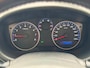 Hyundai i20 1.2i Business Edition Airco 5drs NWE Distributie + APK