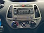 Hyundai i20 1.2i Business Edition Airco 5drs NWE Distributie + APK