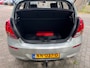 Hyundai i20 1.2i Business Edition Airco 5drs NWE Distributie + APK
