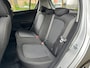 Hyundai i20 1.2i Business Edition Airco 5drs NWE Distributie + APK