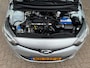Hyundai i20 1.2i Business Edition Airco 5drs NWE Distributie + APK