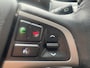 Hyundai i20 1.2i Business Edition Airco 5drs NWE Distributie + APK