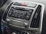 Hyundai i20 1.2i Business Edition Airco 5drs NWE Distributie + APK
