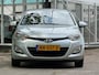 Hyundai i20 1.2i Business Edition Airco 5drs NWE Distributie + APK
