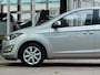 Hyundai i20 1.2i Business Edition Airco 5drs NWE Distributie + APK