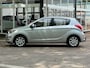 Hyundai i20 1.2i Business Edition Airco 5drs NWE Distributie + APK