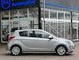 Hyundai i20 1.2i Business Edition Airco 5drs NWE Distributie + APK