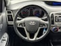 Hyundai i20 1.2i Business Edition Airco 5drs NWE Distributie + APK