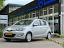 Hyundai i20 1.2i Business Edition Airco 5drs NWE Distributie + APK