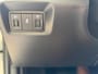 Hyundai i20 1.2i Business Edition Airco 5drs NWE Distributie + APK