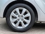 Hyundai i20 1.2i Business Edition Airco 5drs NWE Distributie + APK