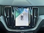 Volvo XC60 2.0 T8 Plug-in hybrid AWD Plus Dark 455pk Panoramadak / 360 Camera / Stoel-Stuur verwarming