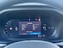 Volvo XC60 2.0 T8 Plug-in hybrid AWD Plus Dark 455pk Panoramadak / 360 Camera / Stoel-Stuur verwarming