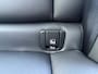 Volvo XC60 2.0 T8 Plug-in hybrid AWD Plus Dark 455pk Panoramadak / 360 Camera / Stoel-Stuur verwarming