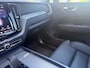 Volvo XC60 2.0 T8 Plug-in hybrid AWD Plus Dark 455pk Panoramadak / 360 Camera / Stoel-Stuur verwarming