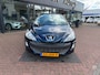 Peugeot 308 1.6 VTi Style AUT|Clima|Cruise|Goed OH!