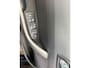 Peugeot 308 1.6 VTi Style AUT|Clima|Cruise|Goed OH!