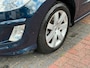 Peugeot 308 1.6 VTi Style AUT|Clima|Cruise|Goed OH!