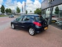 Peugeot 308 1.6 VTi Style AUT|Clima|Cruise|Goed OH!