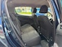 Peugeot 308 1.6 VTi Style AUT|Clima|Cruise|Goed OH!