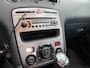 Peugeot 308 1.6 VTi Style AUT|Clima|Cruise|Goed OH!