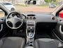 Peugeot 308 1.6 VTi Style AUT|Clima|Cruise|Goed OH!
